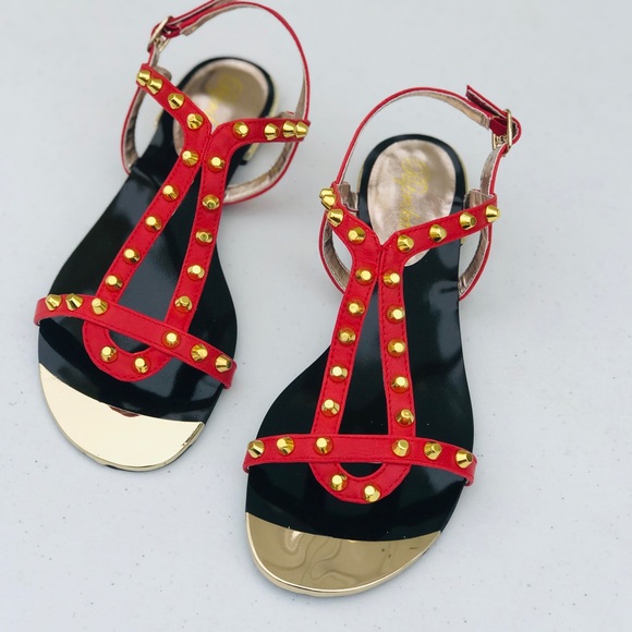 Heels 👠 - Picture 2 of 2